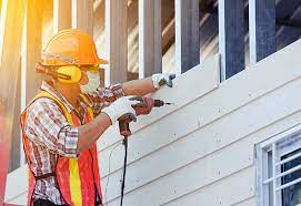 Best Residential Junk Removal  in Tahoe Vista, CA
