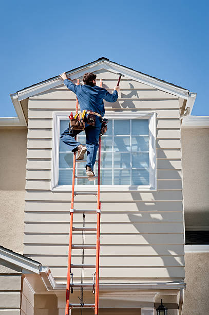 Best Scrap Metal Removal  in Tahoe Vista, CA